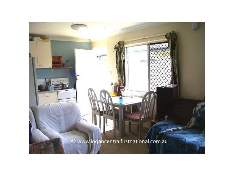 Woodridge QLD 4114