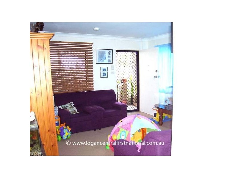 Woodridge QLD 4114