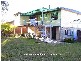 Roseash Street, Kingston QLD 4114