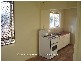 Roseash Street, Kingston QLD 4114