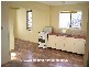 Roseash Street, Kingston QLD 4114