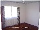 Roseash Street, Kingston QLD 4114