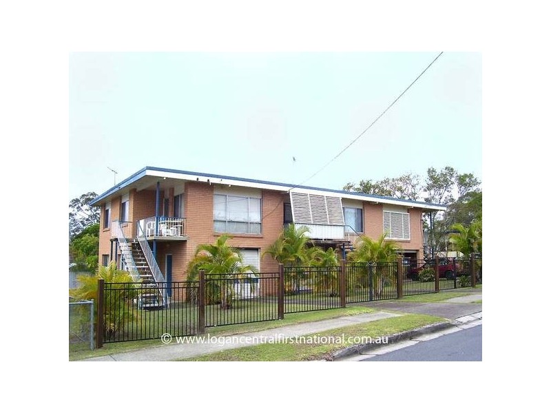 Woodridge QLD 4114