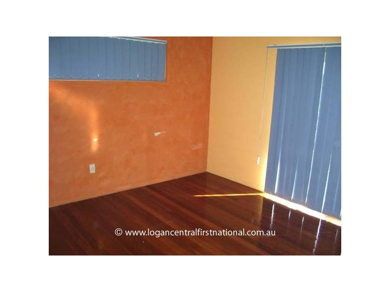 Ewing Road, Woodridge QLD 4114