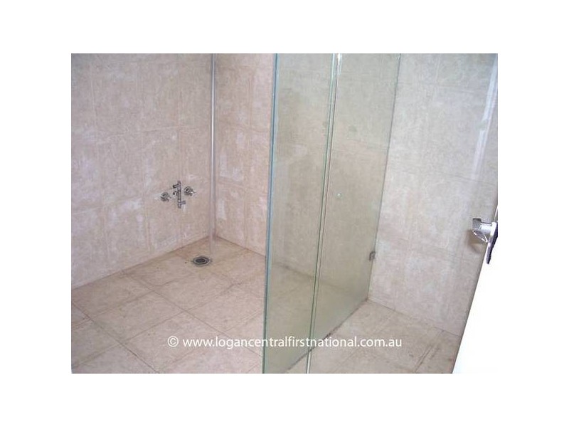 Ewing Road, Woodridge QLD 4114