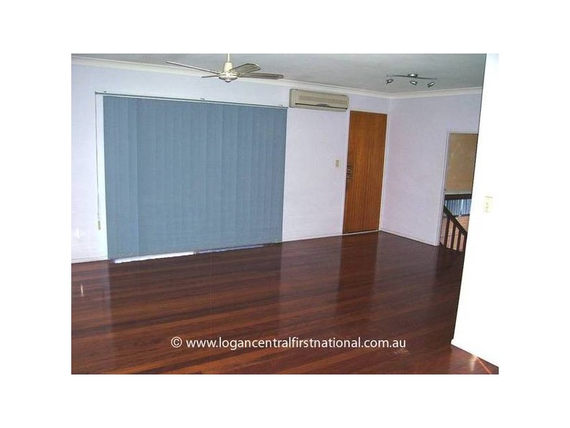 Ewing Road, Woodridge QLD 4114