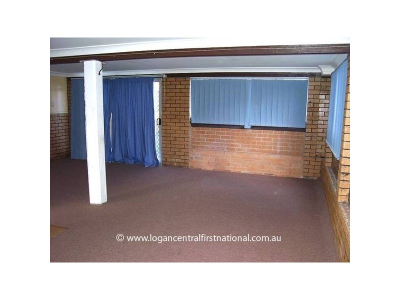 Ewing Road, Woodridge QLD 4114