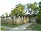 7 Collins Street, Slacks Creek QLD 4127