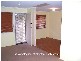 7 Collins Street, Slacks Creek QLD 4127
