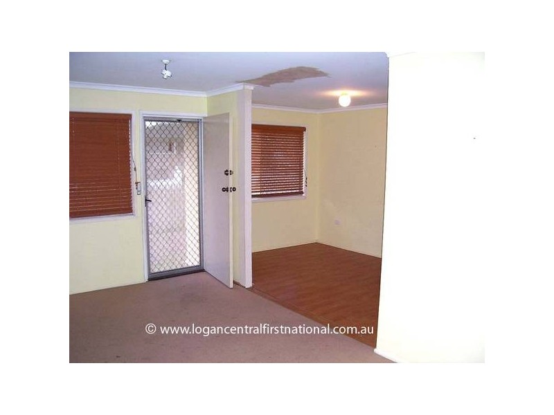 7 Collins Street, Slacks Creek QLD 4127