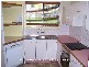 7 Collins Street, Slacks Creek QLD 4127