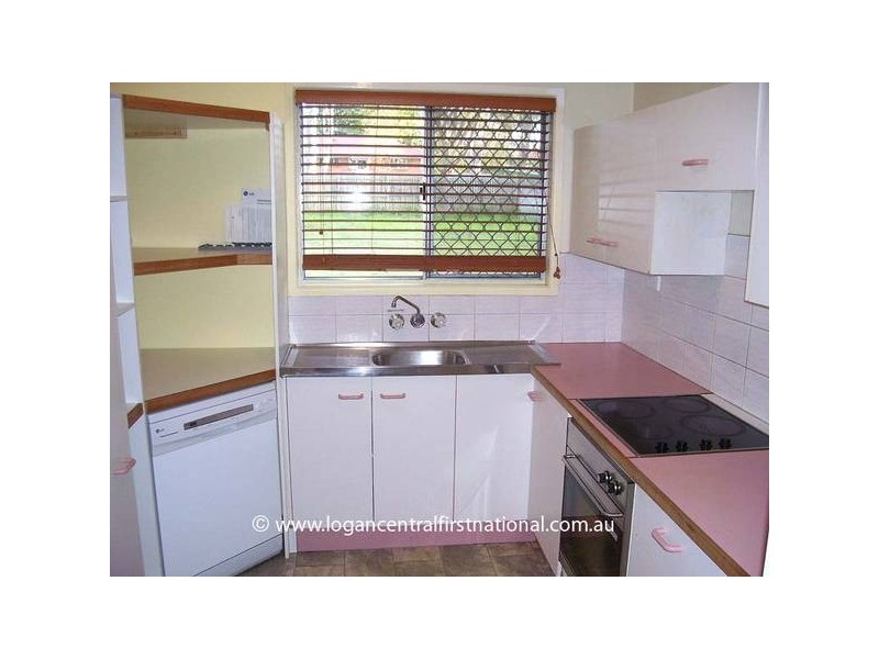 7 Collins Street, Slacks Creek QLD 4127