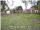 7 Collins Street, Slacks Creek QLD 4127