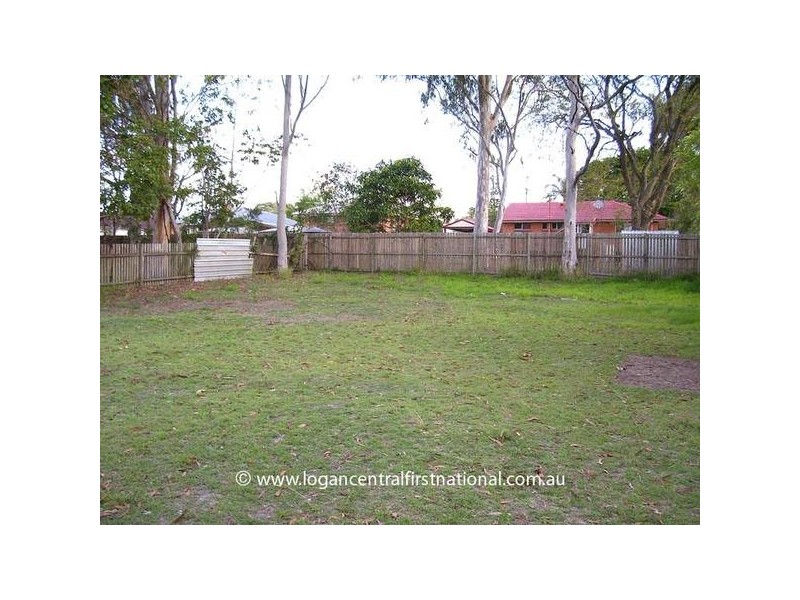 7 Collins Street, Slacks Creek QLD 4127