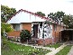 30 Baringa Street, Logan Central QLD 4114