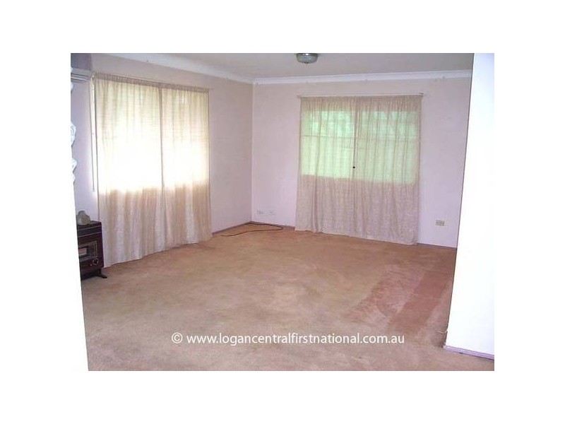 30 Baringa Street, Logan Central QLD 4114