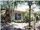 16 Patricia Street, Woodridge QLD 4114