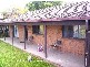 217 Kingston Road, Woodridge QLD 4114