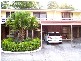2/16 Heather Street, Logan Central QLD 4114
