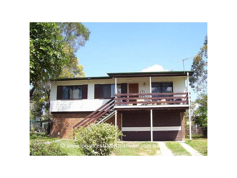 176 Juers Street, Kingston QLD 4114