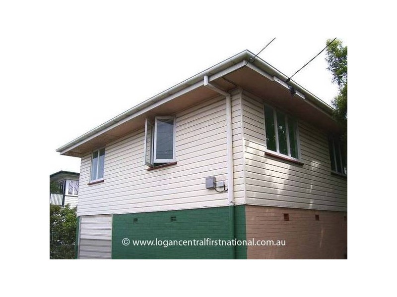 1510 Creek Road, Carina QLD 4152