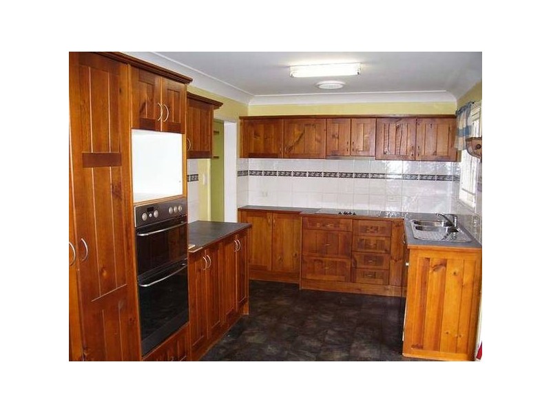 1510 Creek Road, Carina QLD 4152