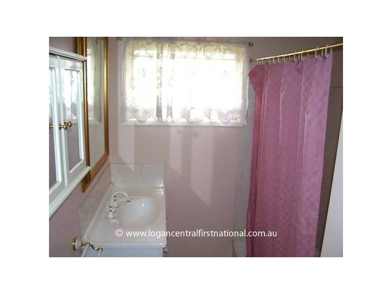 1510 Creek Road, Carina QLD 4152