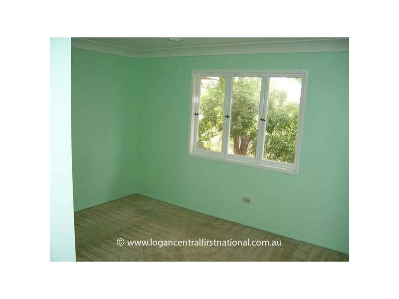 1510 Creek Road, Carina QLD 4152