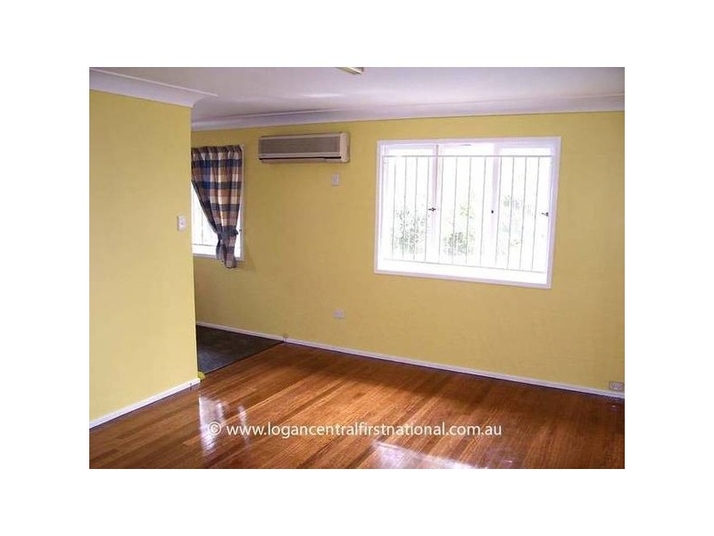 1510 Creek Road, Carina QLD 4152