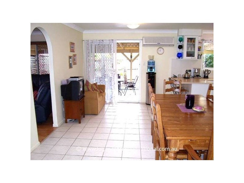 24 Royena Court, Crestmead QLD 4132
