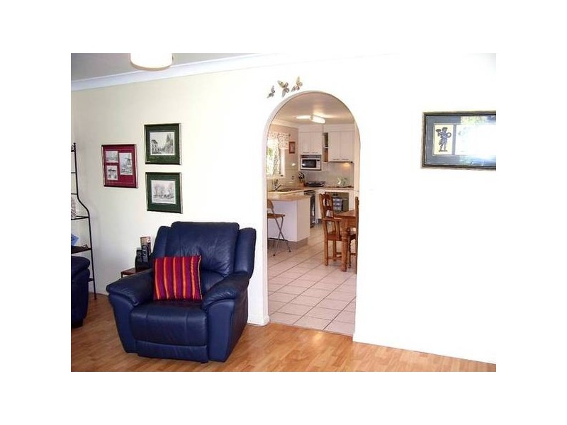 24 Royena Court, Crestmead QLD 4132