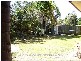 24 Royena Court, Crestmead QLD 4132