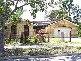 Loganlea QLD 4131