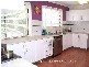 Loganlea QLD 4131