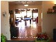Loganlea QLD 4131