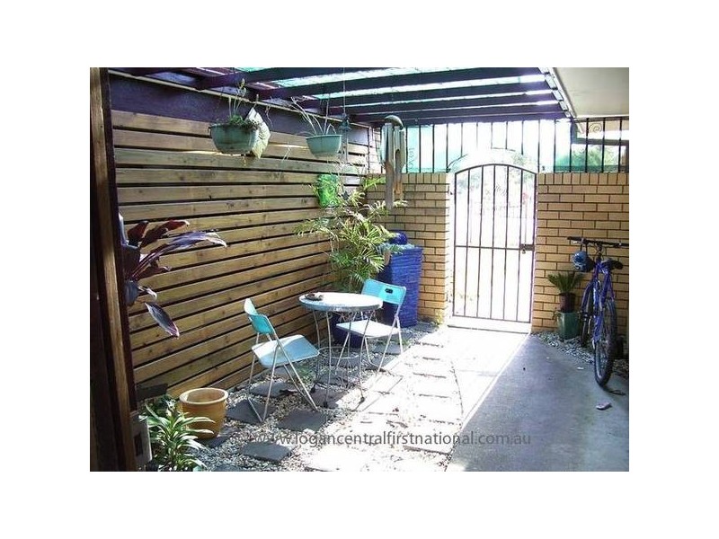 Loganlea QLD 4131