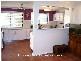 Loganlea QLD 4131