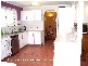 Loganlea QLD 4131