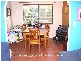 Loganlea QLD 4131