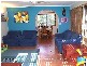 Loganlea QLD 4131