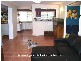 Loganlea QLD 4131