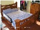 Loganlea QLD 4131