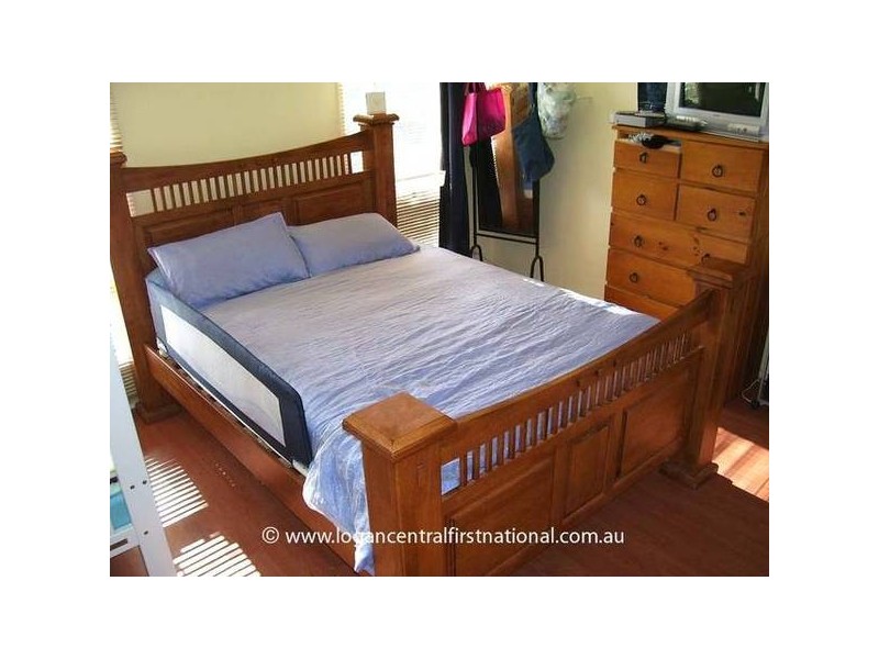 Loganlea QLD 4131