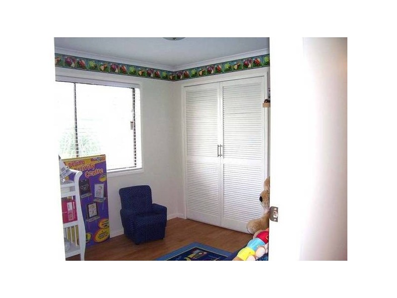 Loganlea QLD 4131