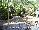 Loganlea QLD 4131