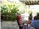 Loganlea QLD 4131