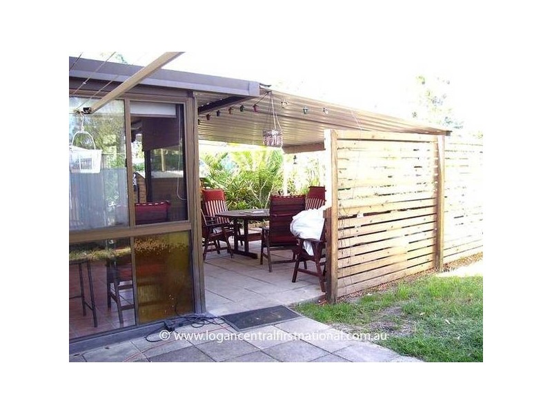 Loganlea QLD 4131
