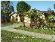 Loganlea QLD 4131