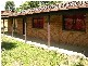 217 Kingston Road, Woodridge QLD 4114