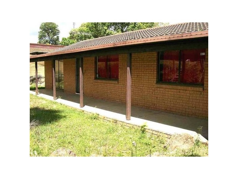 217 Kingston Road, Woodridge QLD 4114